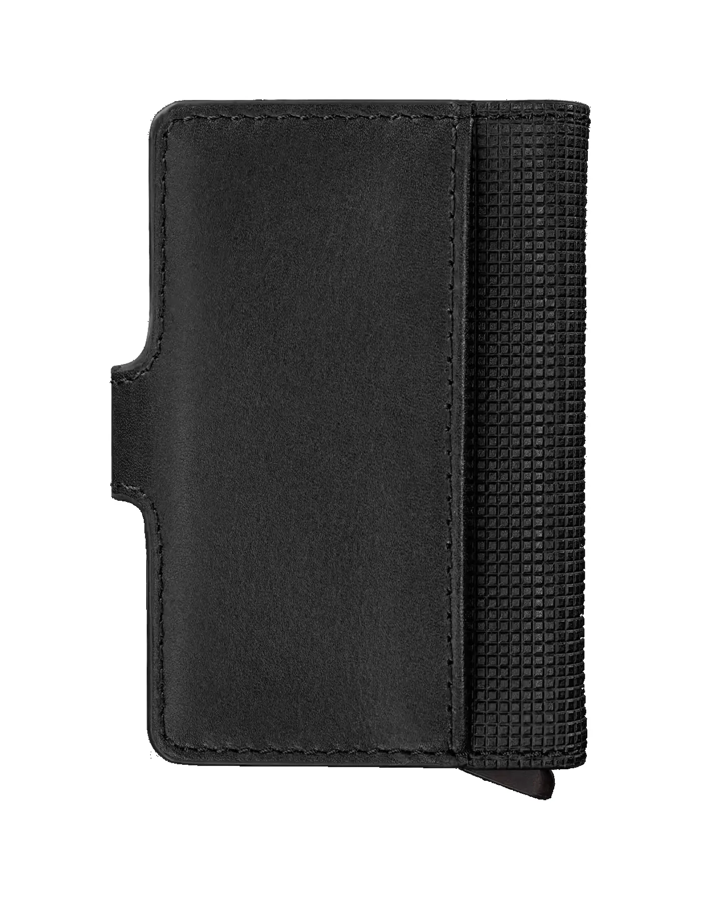 Billetera VICTORINOX Altius Secrid 2