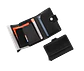 Billetera VICTORINOX Altius Secrid - Miniatura 3