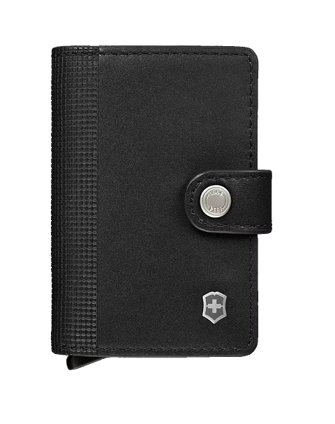 Billetera VICTORINOX Altius Secrid