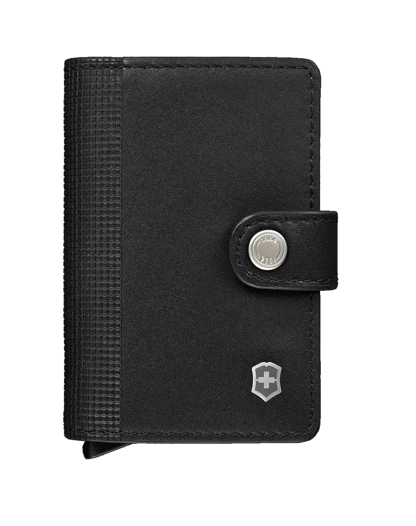 Billetera VICTORINOX Altius Secrid 1