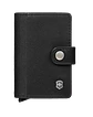 Billetera VICTORINOX Altius Secrid - Miniatura 1