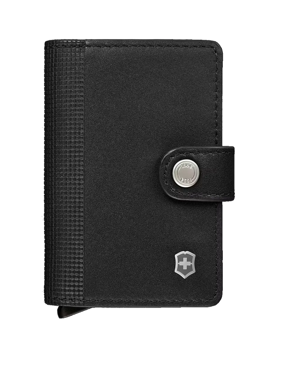 Billetera VICTORINOX Altius Secrid 1