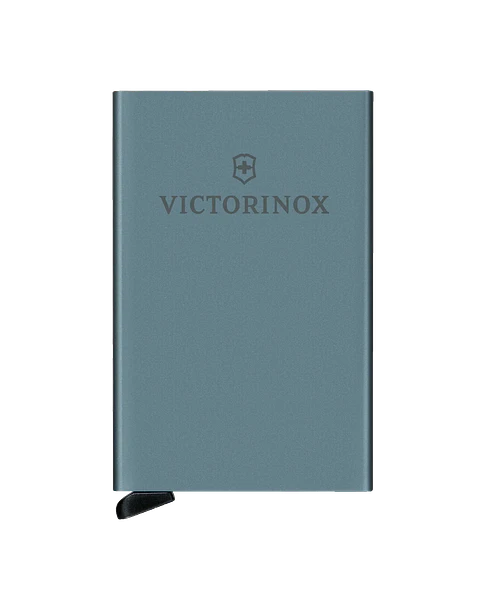 Tarjetero VICTORINOX Altius Secrid Essential