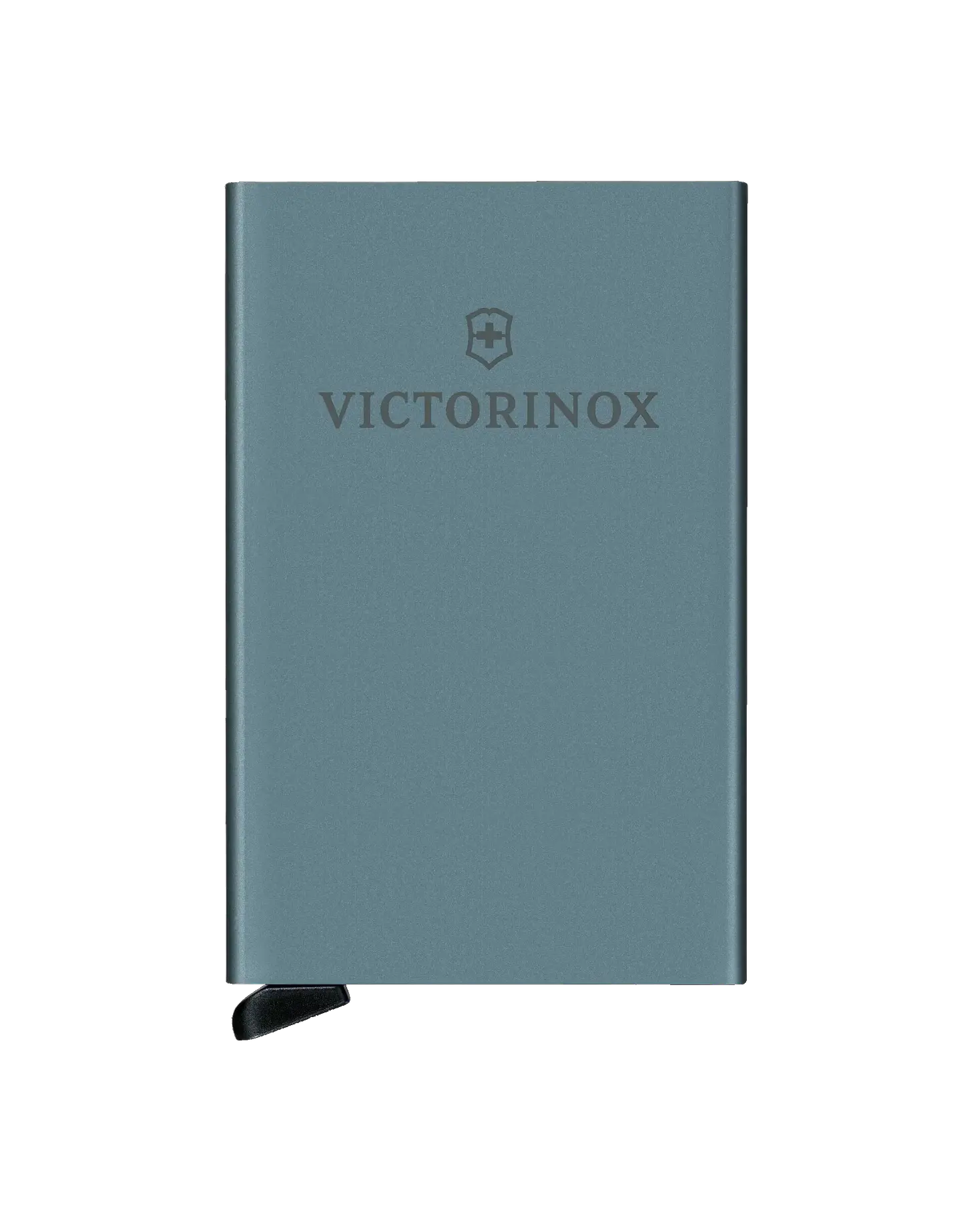 Tarjetero VICTORINOX Altius Secrid Essential 1