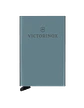 Tarjetero VICTORINOX Altius Secrid Essential - Miniatura 1