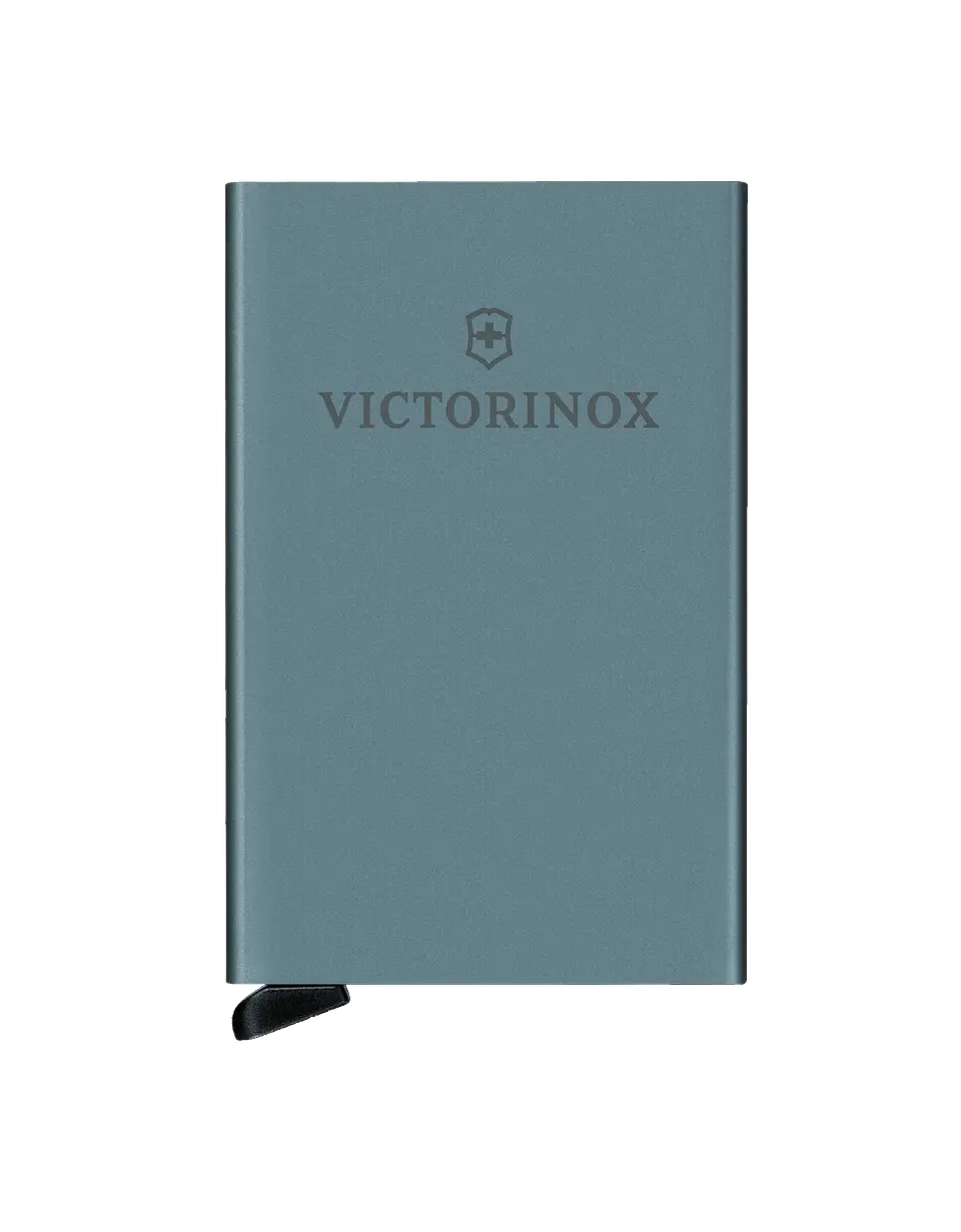 Tarjetero VICTORINOX Altius Secrid Essential 1