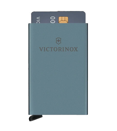 Tarjetero VICTORINOX Altius Secrid Essential