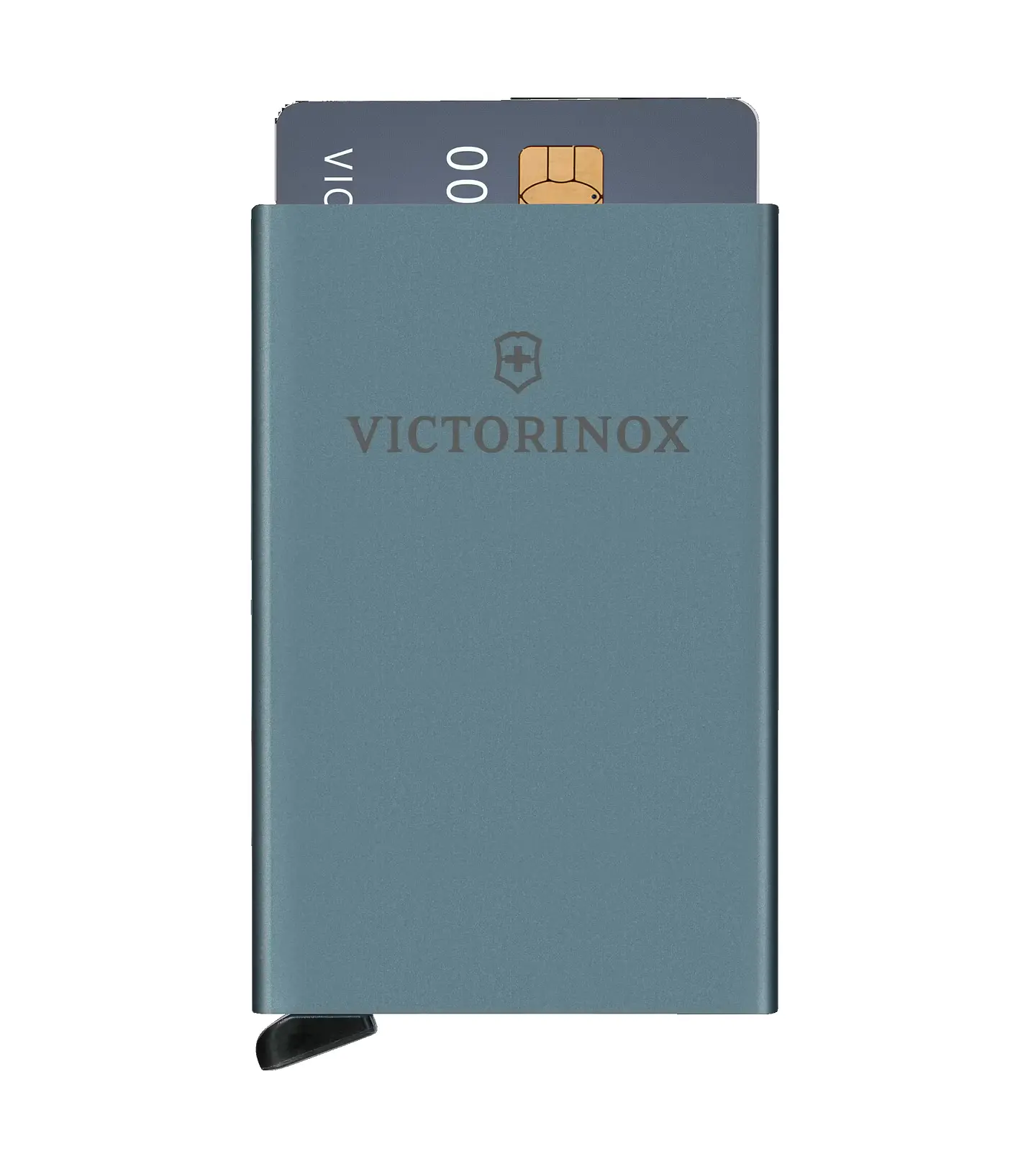 Tarjetero VICTORINOX Altius Secrid Essential 2
