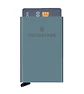 Tarjetero VICTORINOX Altius Secrid Essential - Miniatura 2