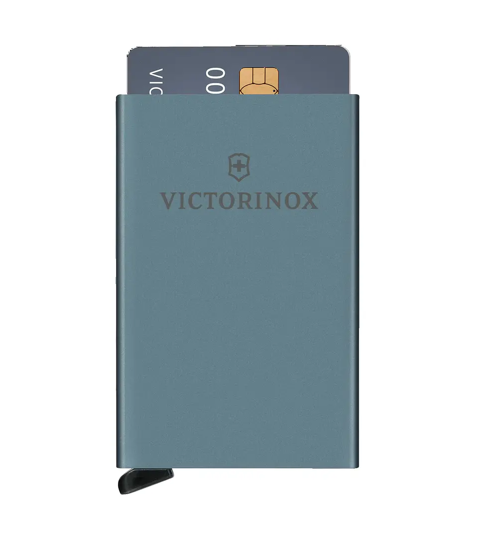 Tarjetero VICTORINOX Altius Secrid Essential 2