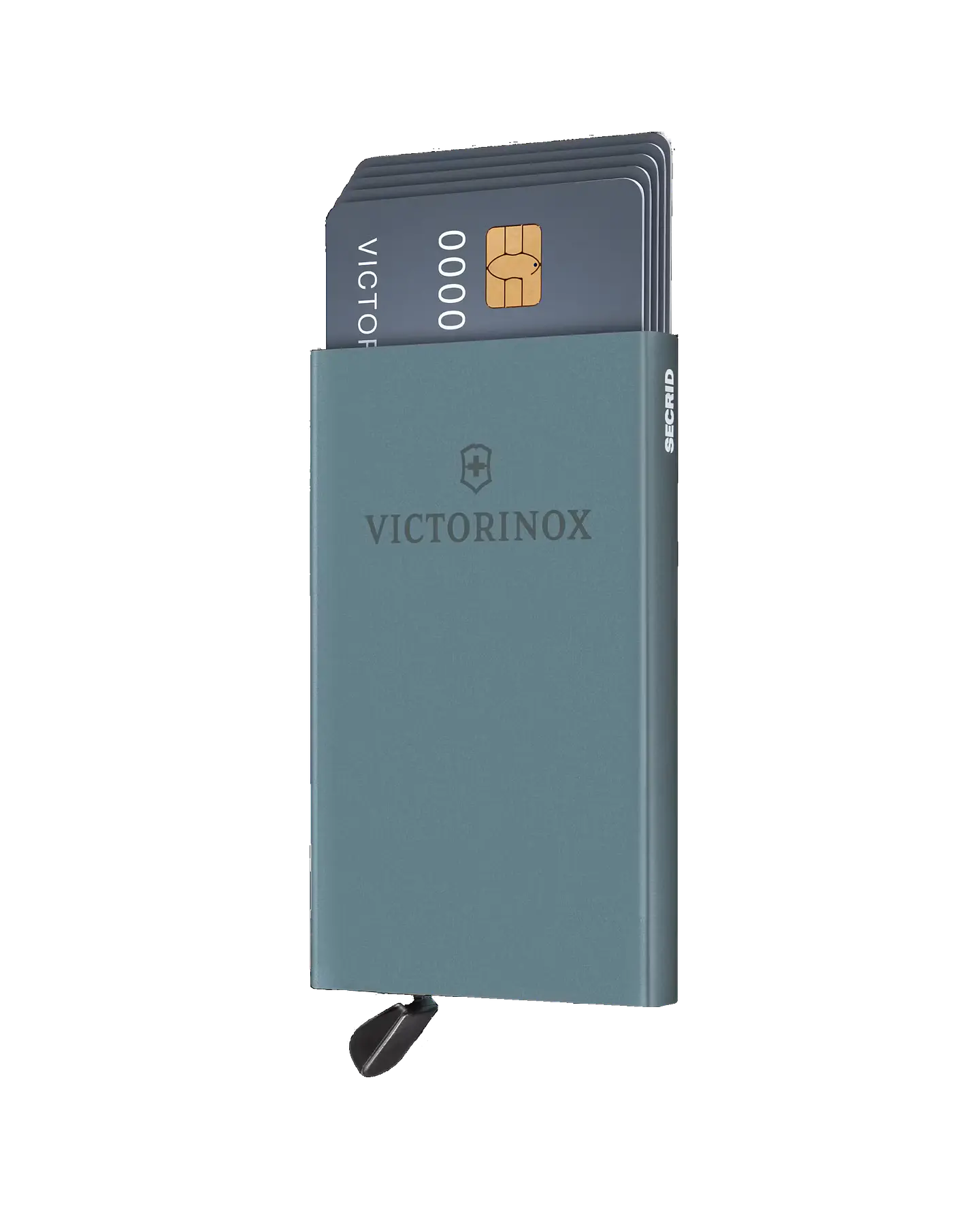 Tarjetero VICTORINOX Altius Secrid Essential 3