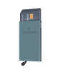 Tarjetero VICTORINOX Altius Secrid Essential - Miniatura 3