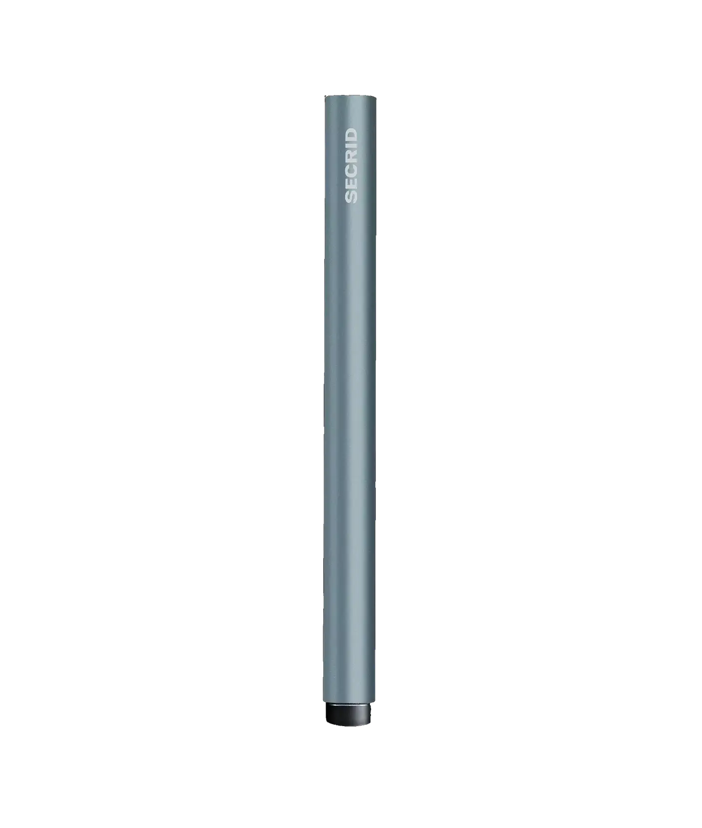 Tarjetero VICTORINOX Altius Secrid Essential 4