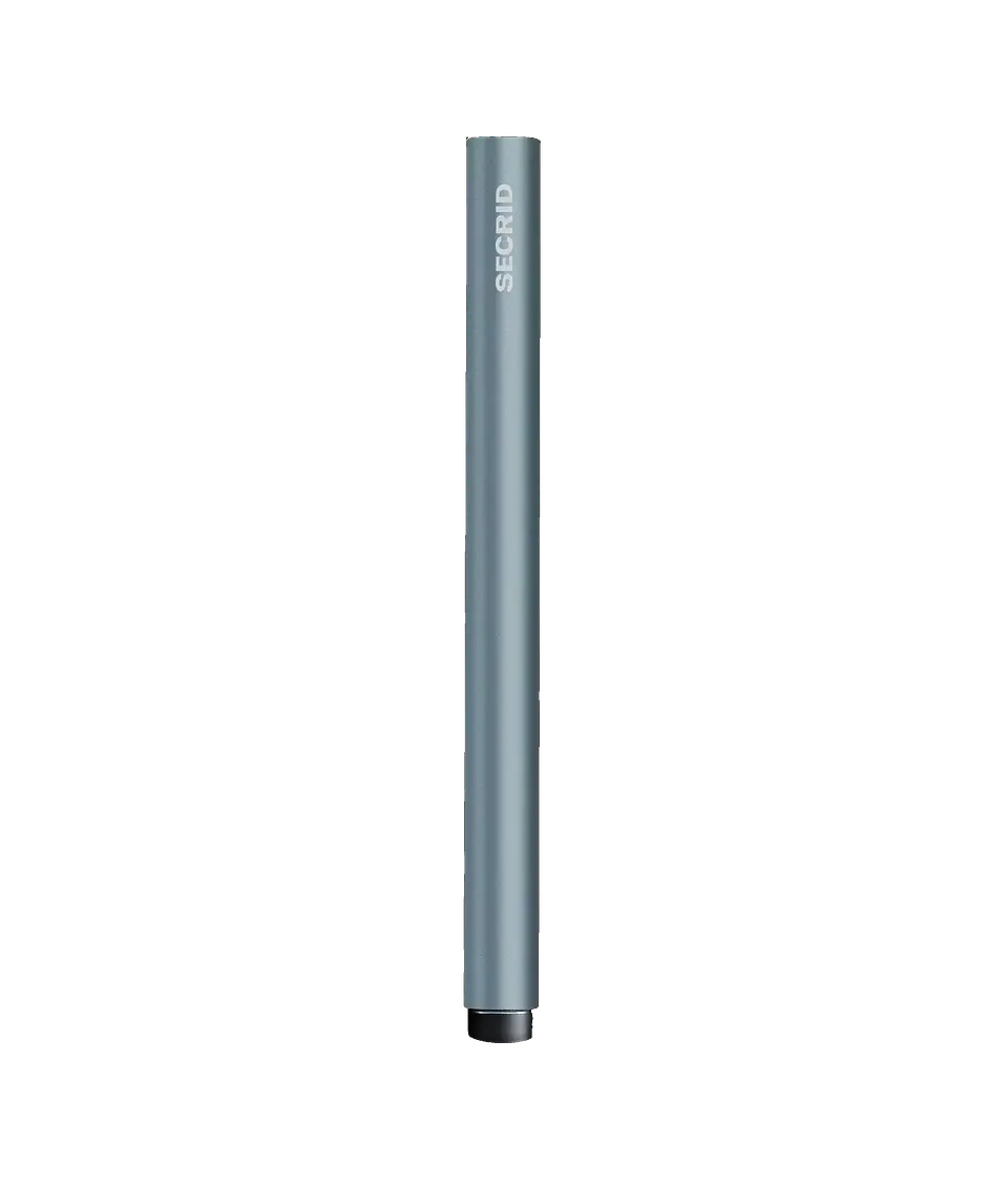 Tarjetero VICTORINOX Altius Secrid Essential 4