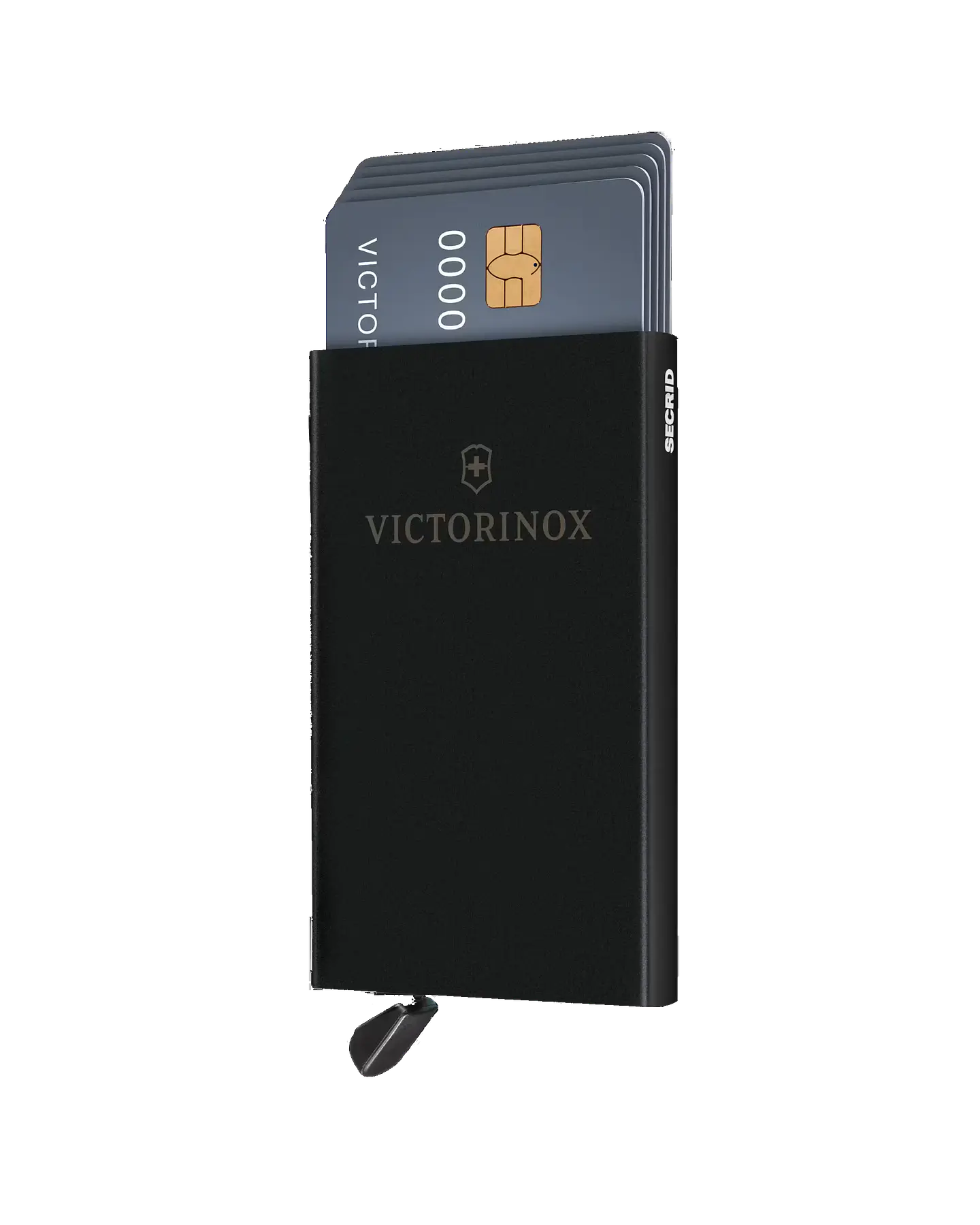 Tarjetero VICTORINOX Altius Secrid Essential 3