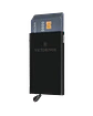 Tarjetero VICTORINOX Altius Secrid Essential - Miniatura 3
