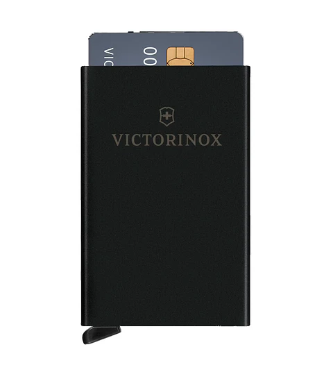 Tarjetero VICTORINOX Altius Secrid Essential