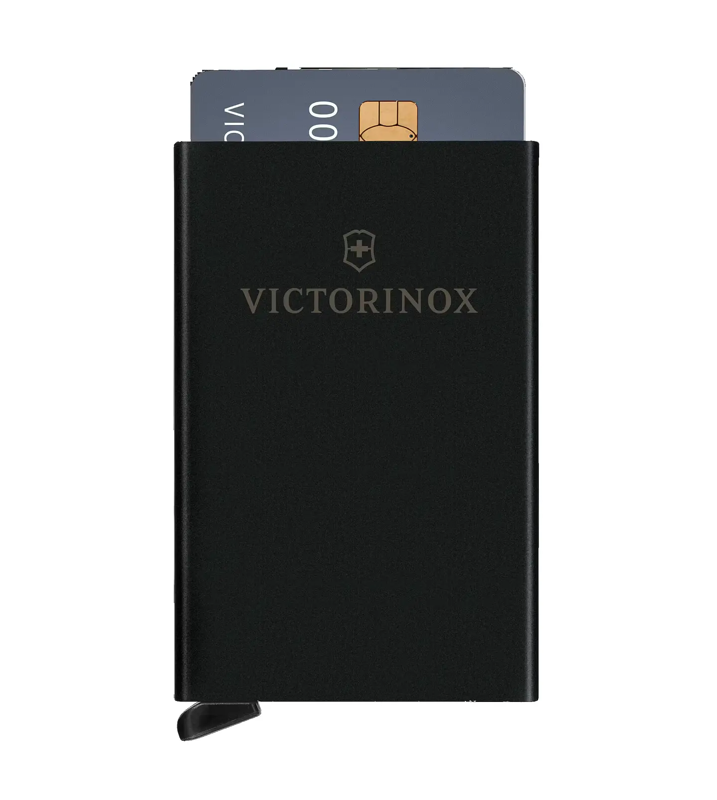 Tarjetero VICTORINOX Altius Secrid Essential 2