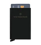 Tarjetero VICTORINOX Altius Secrid Essential - Miniatura 2