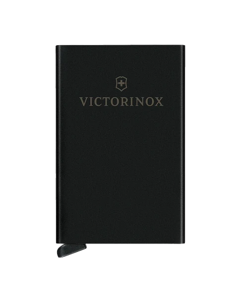 Tarjetero VICTORINOX Altius Secrid Essential