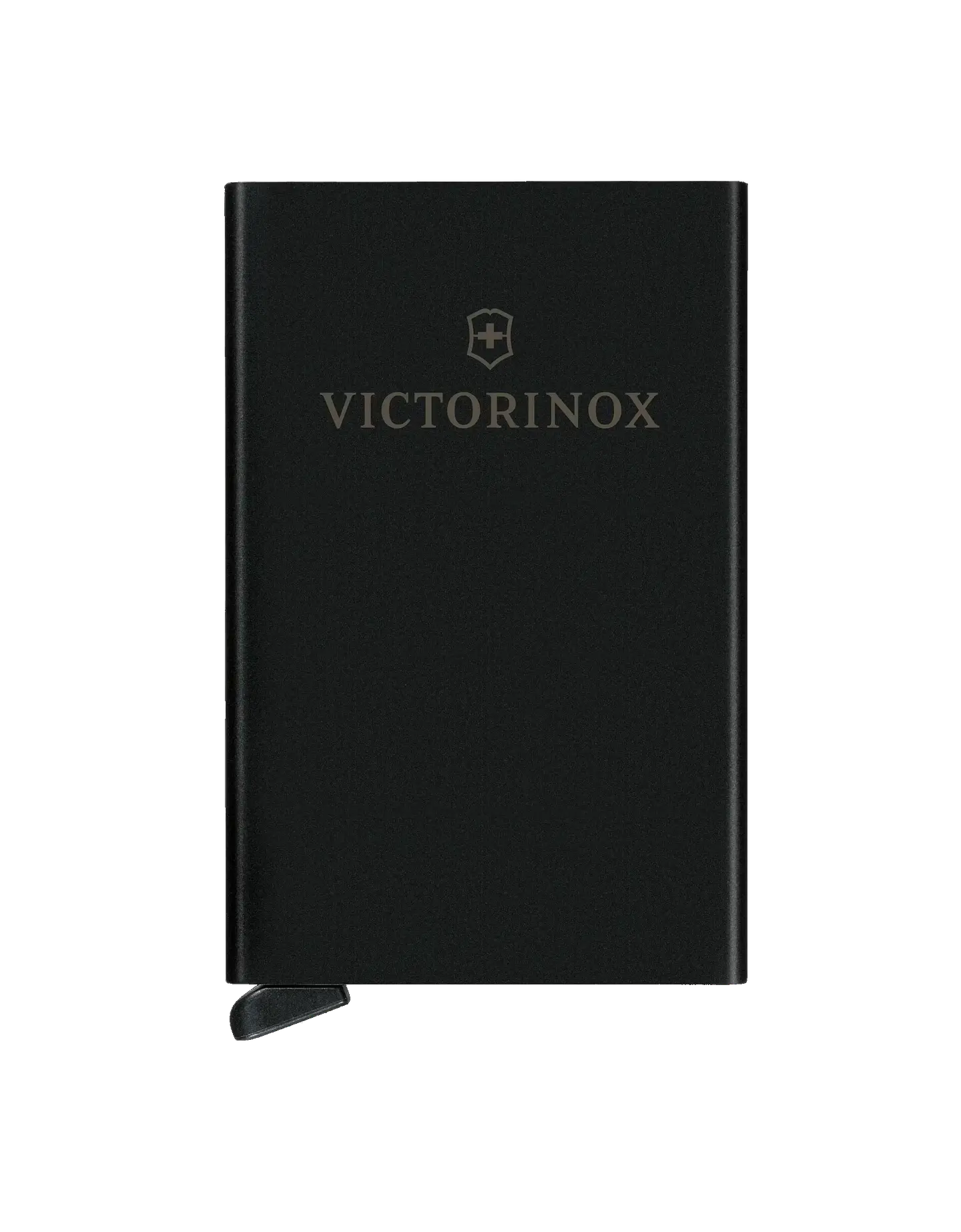 Tarjetero VICTORINOX Altius Secrid Essential 1
