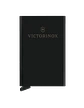 Tarjetero VICTORINOX Altius Secrid Essential - Miniatura 1