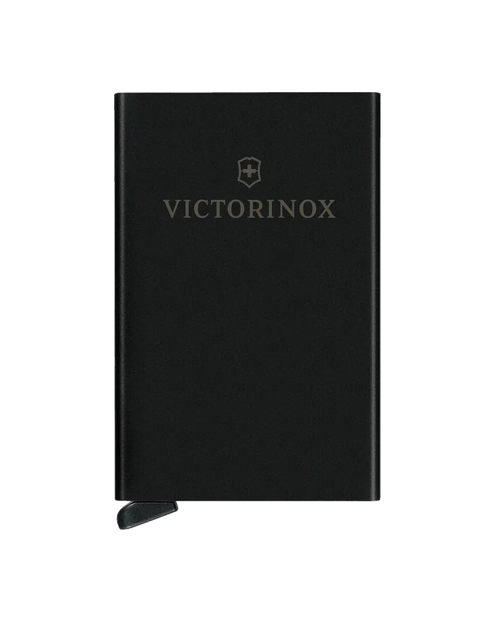 Tarjetero VICTORINOX Altius Secrid Essential 1