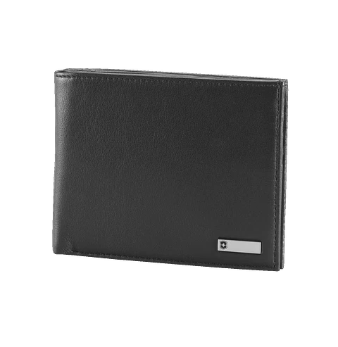 Billetera VICTORINOX Barcelona