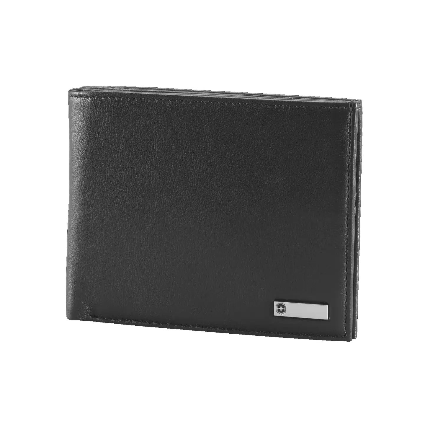 Billetera VICTORINOX Barcelona 1