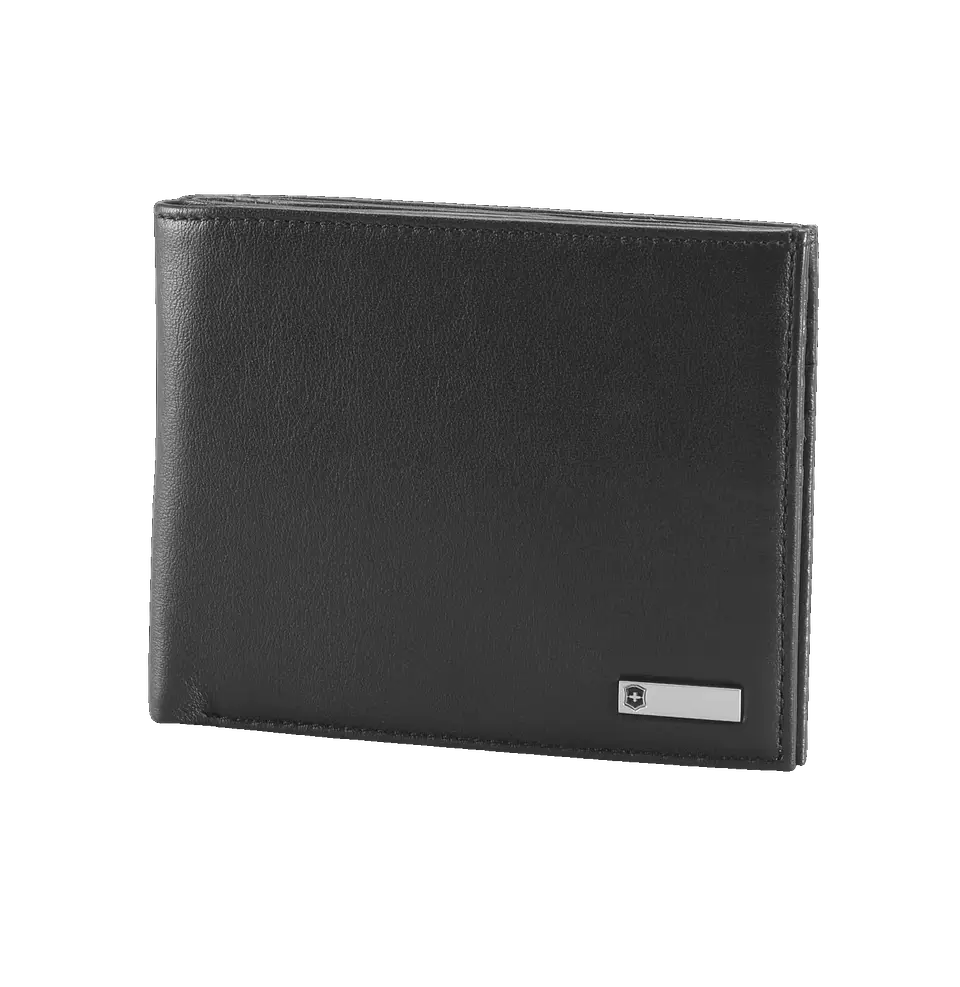 Billetera VICTORINOX Barcelona 1
