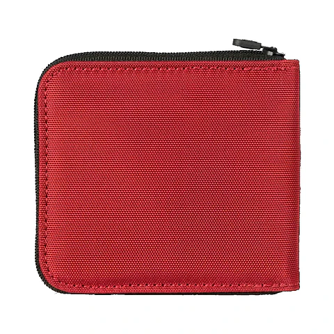 Billetera VICTORINOX Zip-Around Nylon