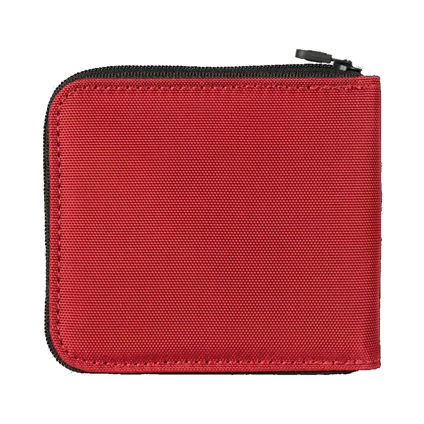 Billetera VICTORINOX Zip-Around Nylon 2