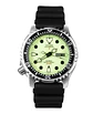 Reloj CITIZEN Automatic Promaster Dive NY0040-09W - Miniatura 2