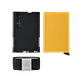 Tarjetero VICTORINOX Smart Card - Miniatura 4