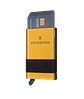 Tarjetero VICTORINOX Smart Card - Miniatura 1
