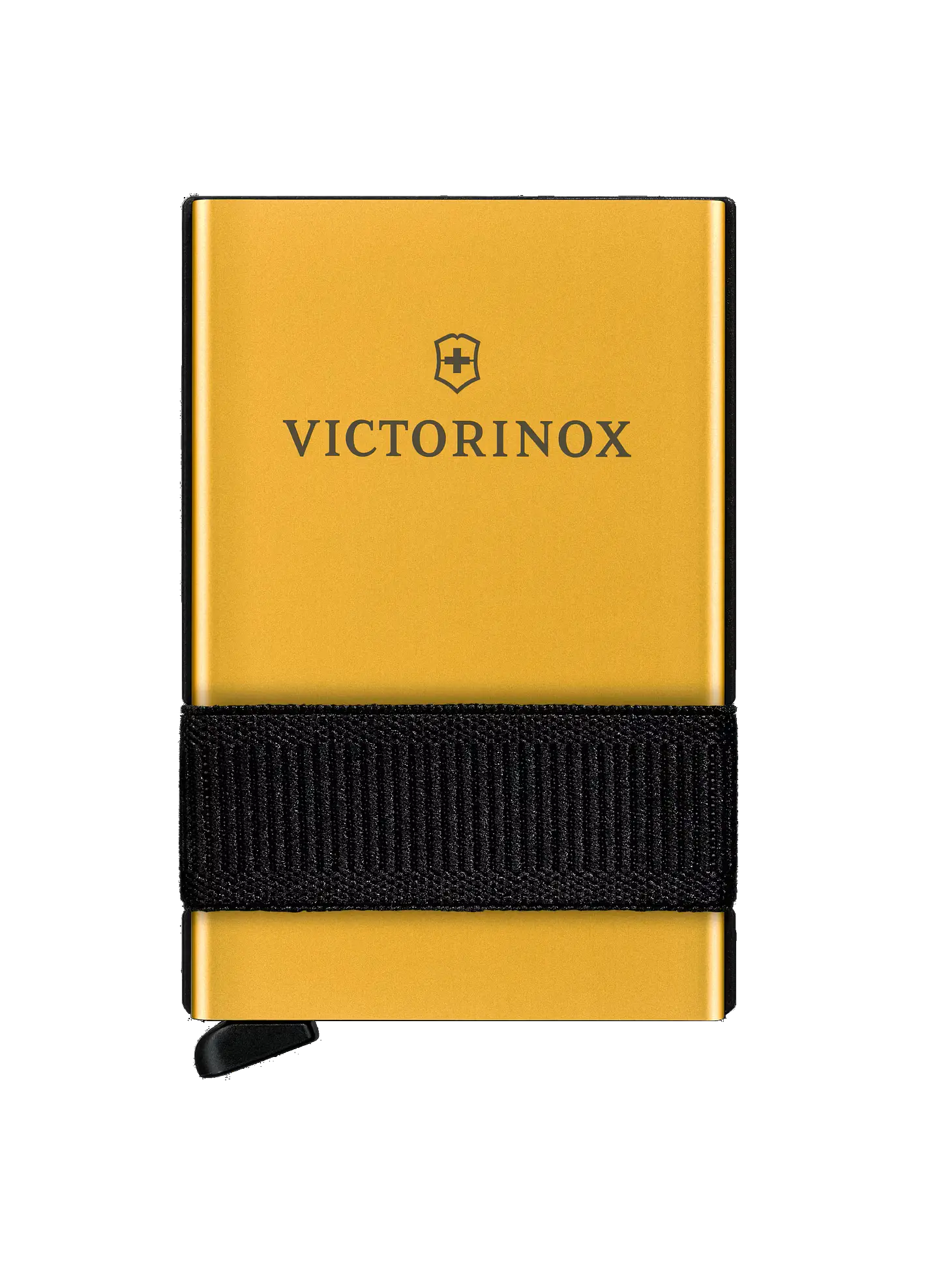Tarjetero VICTORINOX Smart Card 2
