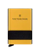 Tarjetero VICTORINOX Smart Card - Miniatura 2