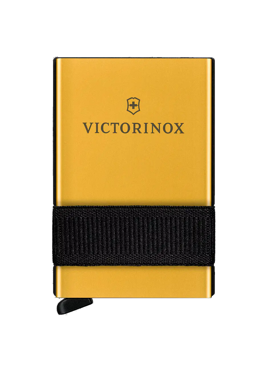 Tarjetero VICTORINOX Smart Card 2