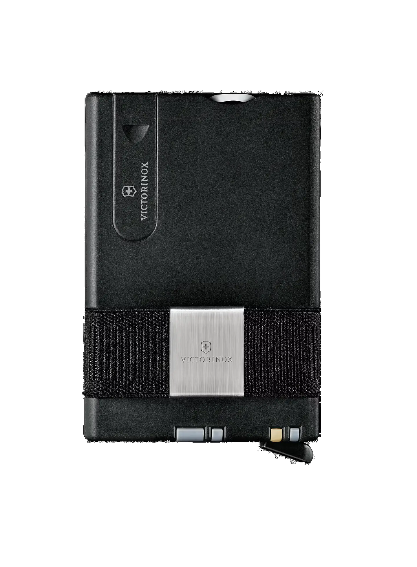 Tarjetero VICTORINOX Smart Card 3