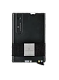 Tarjetero VICTORINOX Smart Card - Miniatura 3