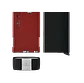 Tarjetero VICTORINOX Smart Card - Miniatura 4