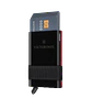 Tarjetero VICTORINOX Smart Card - Miniatura 1