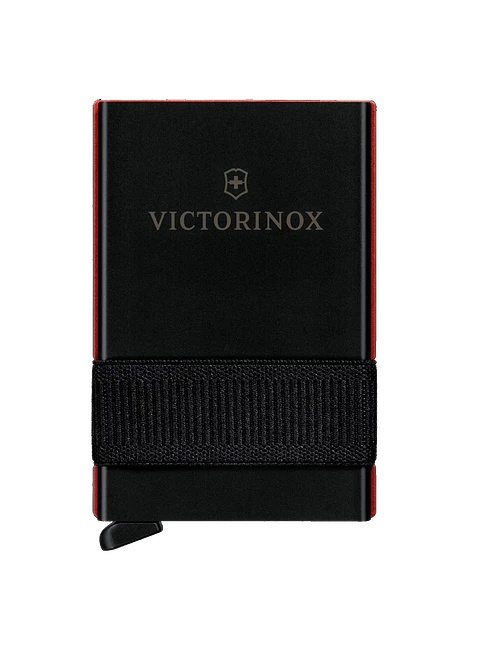 Tarjetero VICTORINOX Smart Card