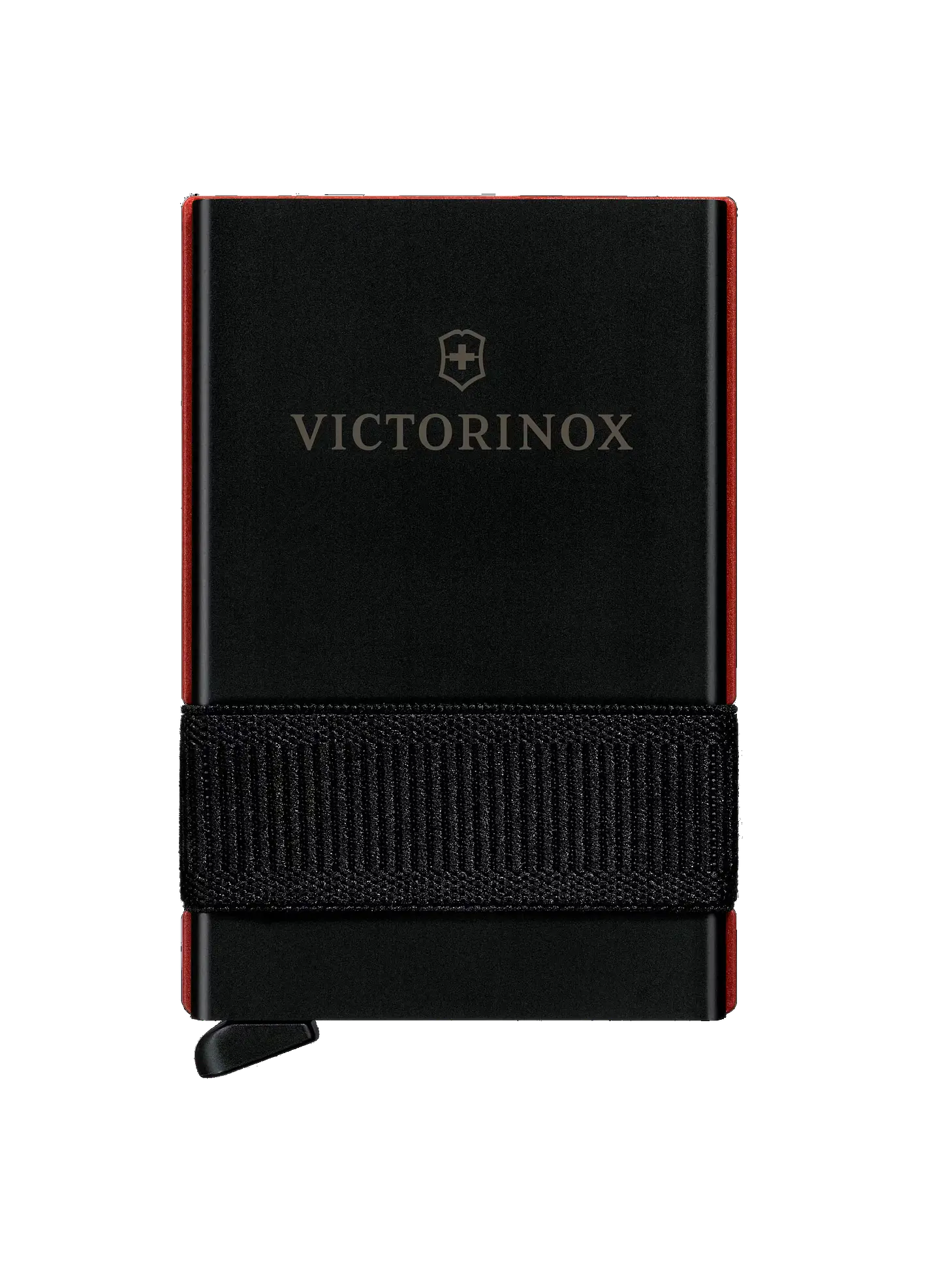 Tarjetero VICTORINOX Smart Card 2