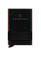 Tarjetero VICTORINOX Smart Card - Miniatura 2