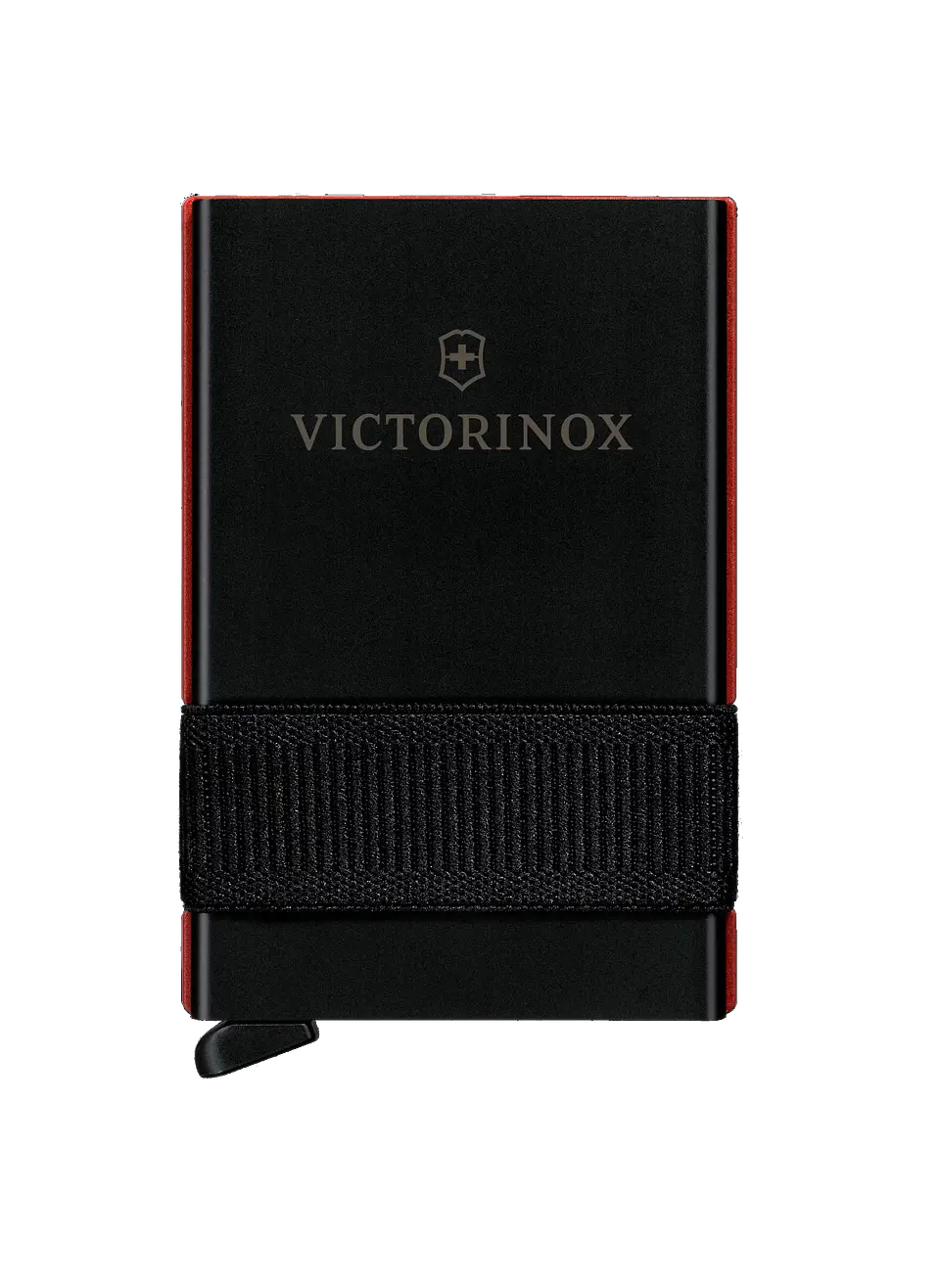 Tarjetero VICTORINOX Smart Card 2
