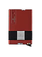 Tarjetero VICTORINOX Smart Card - Miniatura 3