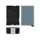 Tarjetero VICTORINOX Smart Card - Miniatura 4