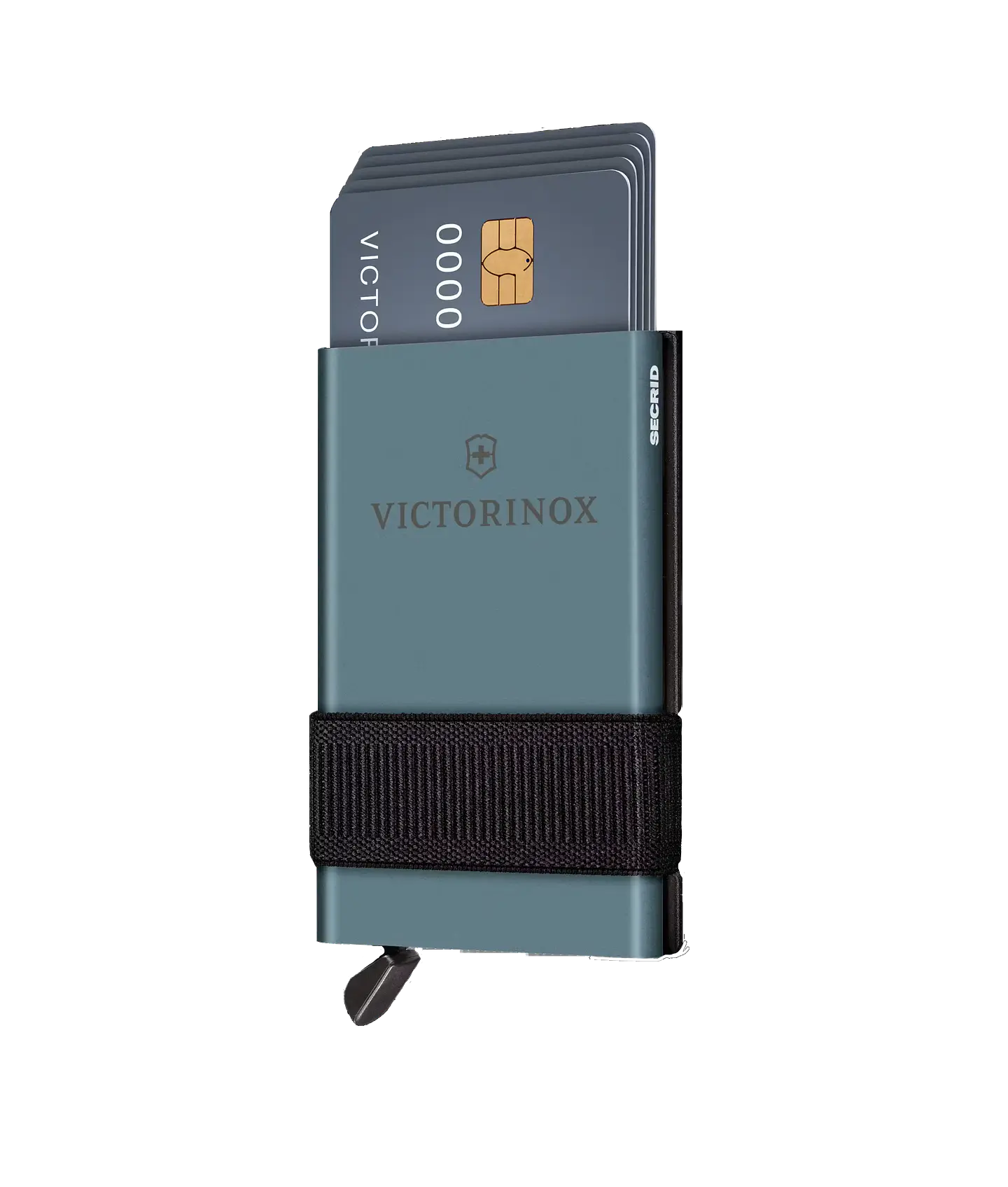 Tarjetero VICTORINOX Smart Card 1