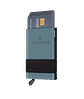 Tarjetero VICTORINOX Smart Card - Miniatura 1